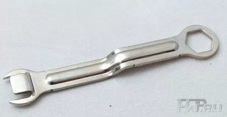 Cooler Master V8 GTS