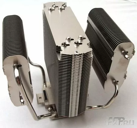 Cooler Master V8 GTS