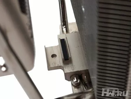 Cooler Master V8 GTS