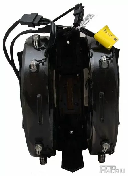 Cooler Master V8 GTS