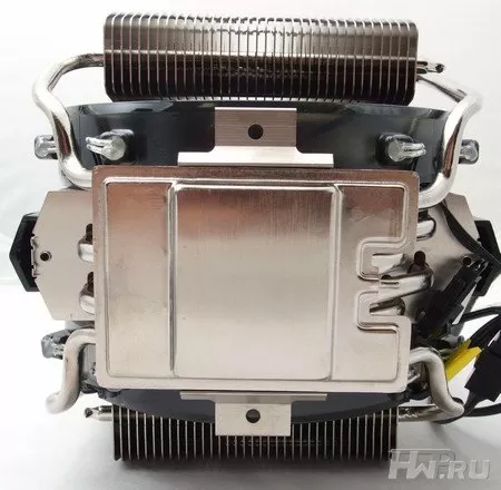 Cooler Master V8 GTS