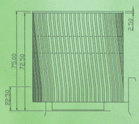 Схема Super Orb