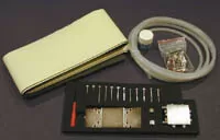 SCC-01-водяной кулер.