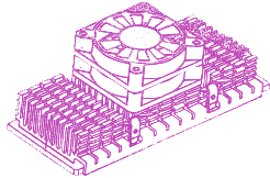 Последовательная работа