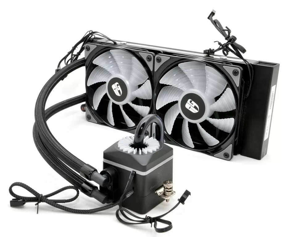 Deepcool обзор. Deepcool Captain 240 Pro. AEROCOOL Mirage l240. Водянка Deepcool Captain 240. Deepcool gt910.