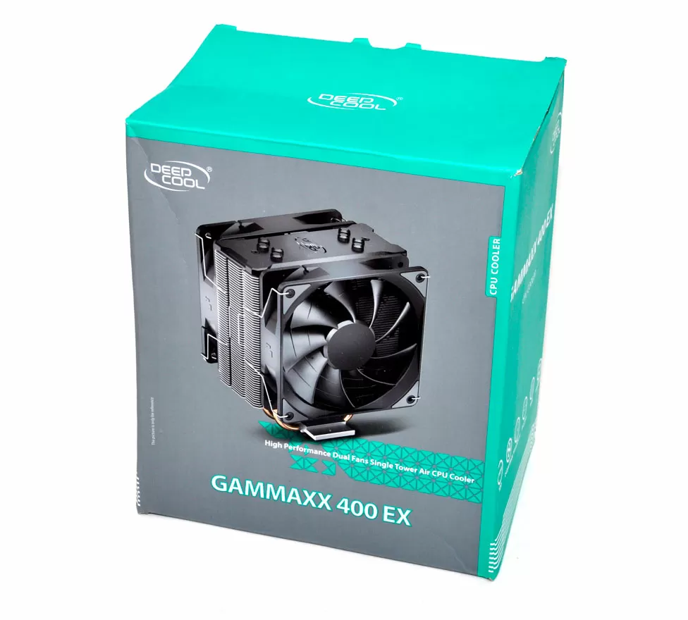 Deepcool gammaxx ex. GAMMAXX 400 ex. Deepcool GAMMAXX 400 ex. GAMMAXX 400 ex комплектация. Deepcool GAMMAXX 400 Basic.