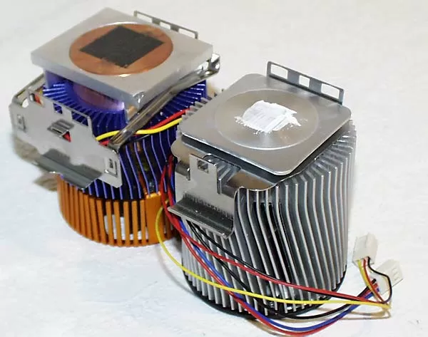Dragon 3 и Super Orb