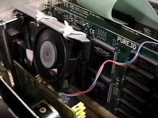 Вот такая картина.