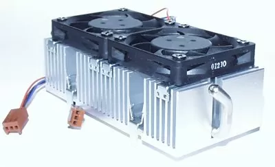 FSK703 - отличная фотография