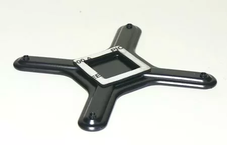 Кулер GlacialTech Igloo 5070 Light