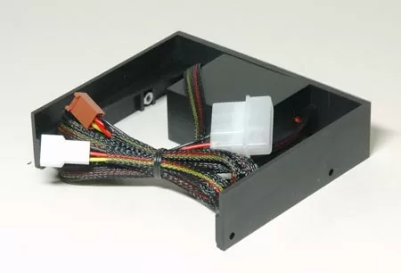 Регулятор кулера GlacialTech Igloo 5700