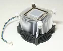 Кулер Igloo 5050