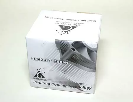 Кулер Igloo 5050