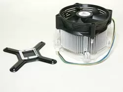 Кулер Igloo 5050