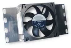 Сам King Kong III