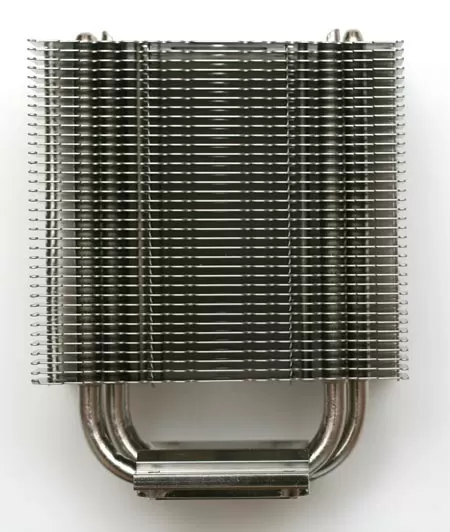 Радиатор Noctua NH-09B