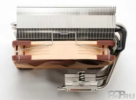Noctua NH-C14S