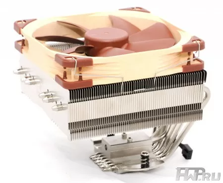 Noctua NH-C14S