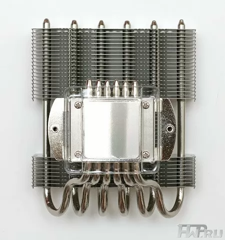 Noctua NH-C12P SE14