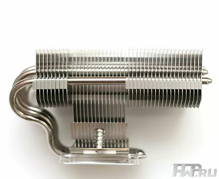 Noctua NH-C12P SE14