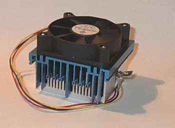 PowerCooler PCH121