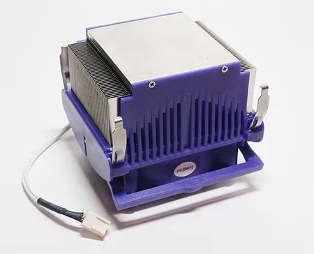 Подошва Speeze CopperSnake II