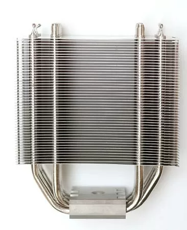 Радиатор Thermalright Ultima 90