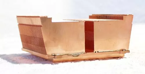 Thermalright SK6