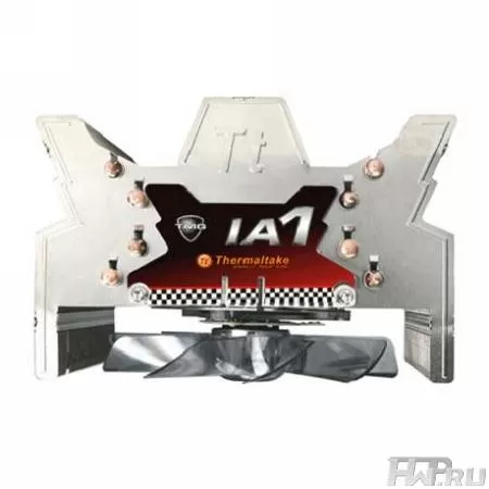 Кулер Thermaltake TMG IA1
