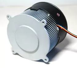 Кулер Titan Data Cooler DC-775A932z