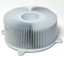 Кулер Titan Data Cooler DC-775A932z