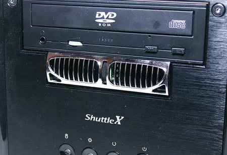 Кулер Titan Dragon