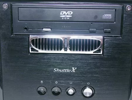 Кулер Titan Dragon