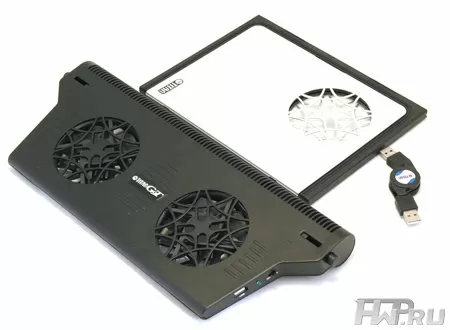 Комплект поставки кулера Titan G9TZ