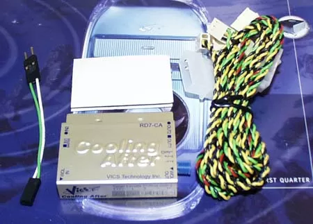 Состав упаковки