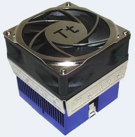 Volcano 7. Фокус на решётку.