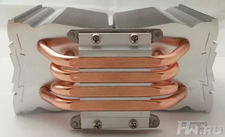 Zalman CNPS10X Optima