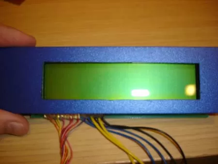 Жк дисплей своими руками. Монитор из планшета. Как сделать мини монитор. Жк экран для самоделок. 8018 lcd плата.