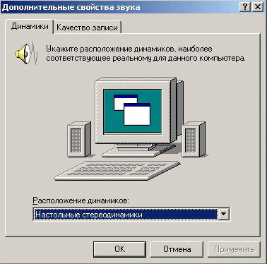 Windows Xp Сборку С Драйверами