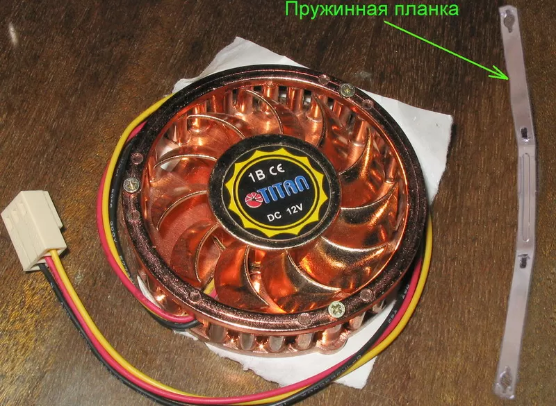 Три идеи новогоднего подарка от бренда DeepCool