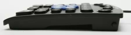 Cyber Snipa Gamepad - подставка под запястье