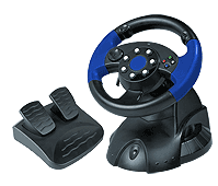 Комплект рулевого управления Steering Wheel Victory Wheel