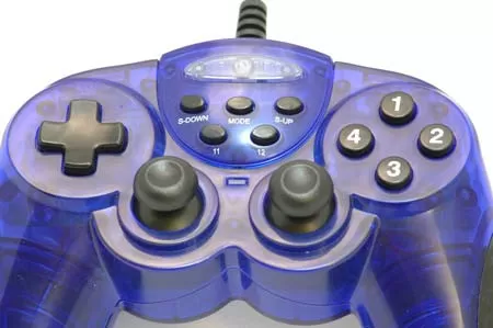 Геймпад eDimensional G-Pad Pro