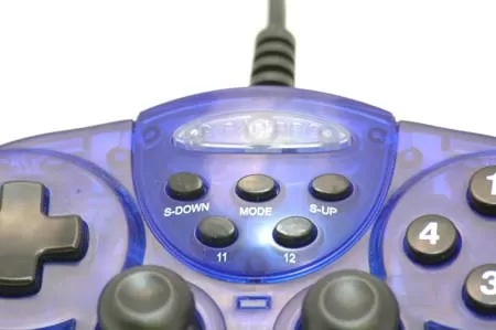 Геймпад eDimensional G-Pad Pro