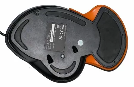 Genius ErgoMedia 500