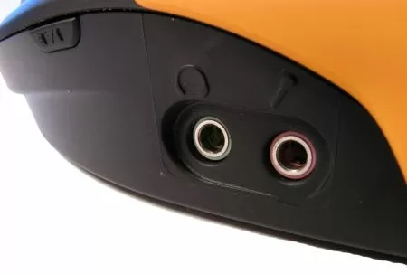 Genius ErgoMedia 500