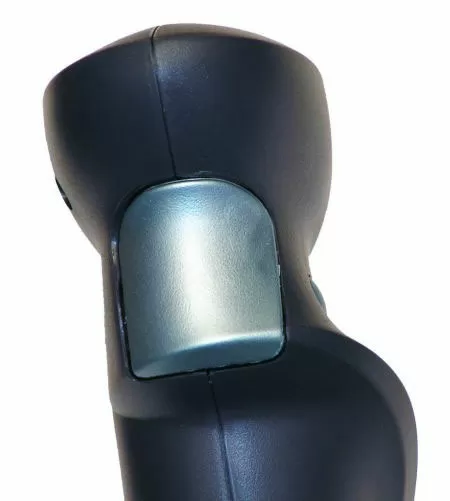 Genius MaxFighter F-31U Vibration