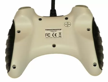 Thrustmaster T-Mini 2in1 Rumble Force