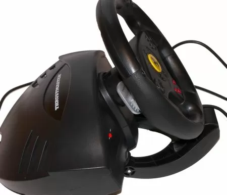 Thrustmaster Ferrari GT Experience 3-in-1