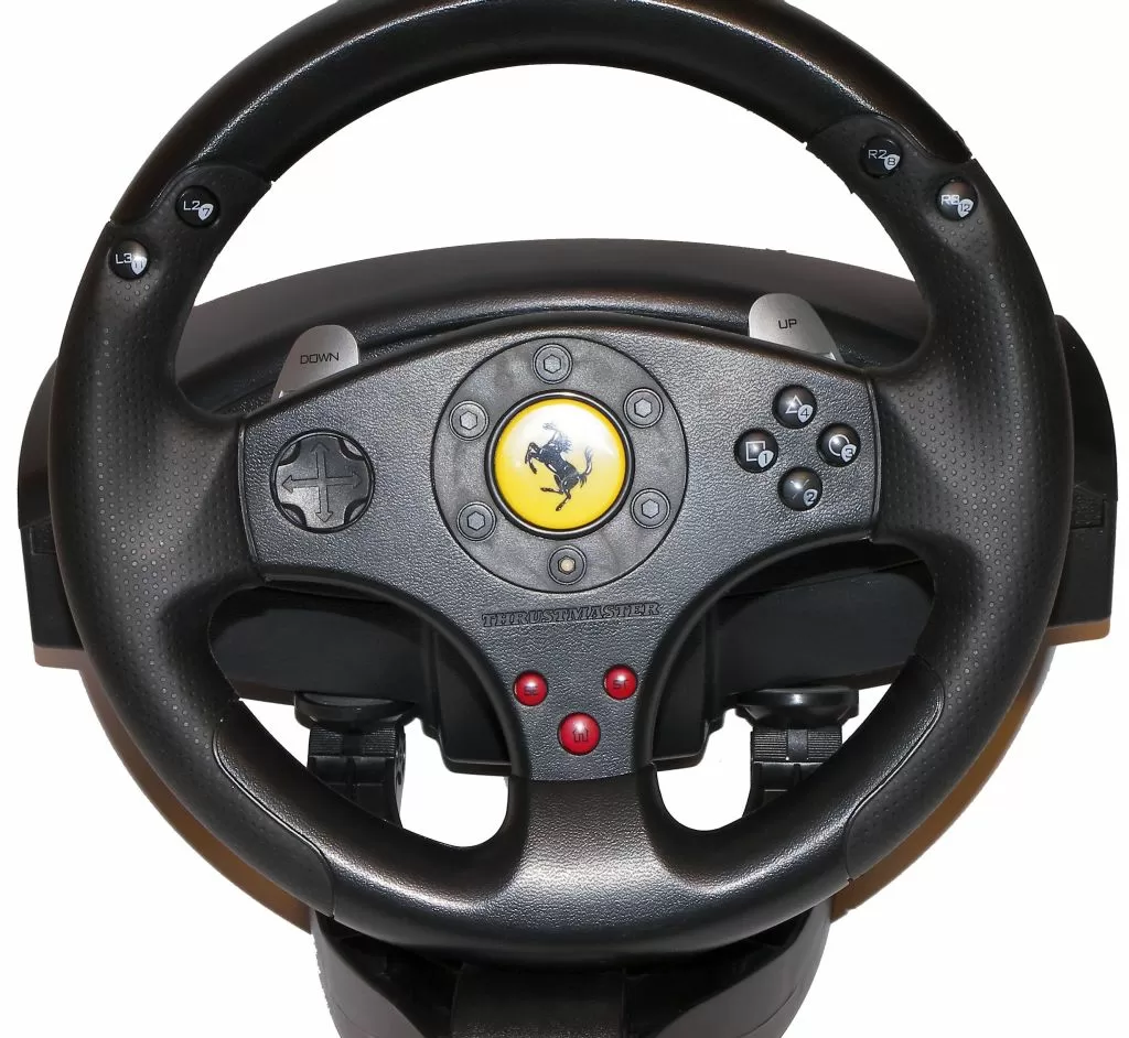 Thrustmaster ferrari f430. Руль Thrustmaster Ferrari gt 2-in-1 Rumble Force. Руль Thrustmaster Ferrari. Руль Thrustmaster Ferrari gt 2-in-1 Force feedback. Руль Thrustmaster Ferrari f430 Force feedback.